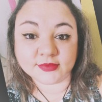 Ellen Cabral