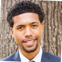 Juilous George Khalid