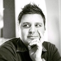 Mathias Lingier