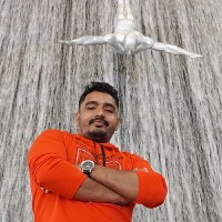 Mangesh Boble