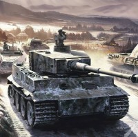 Markus Z