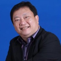 Sai Wan Wong