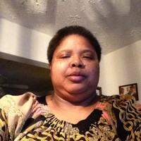 Mae Turner-Bell