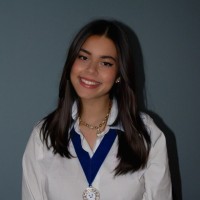 Julia van Wijk