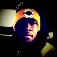 Lorenzo Mccoy