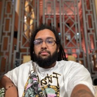 Gabriel Estevão
