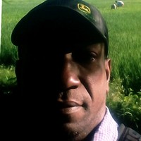 Legrand Charles