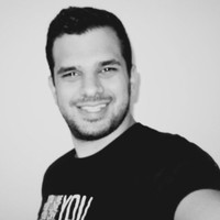 Mojtaba Shahmoradi