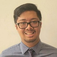 John Bennette Pineda