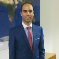 Mostafa Abdelsalam