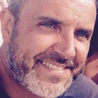 Enrique Soria Ceballos