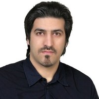 mohammad aftabi