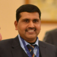 Tahir Zeb