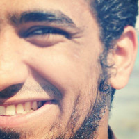 عمر العسيري