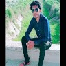 Abid Ali