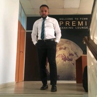 Emole Ndukwe
