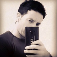 Erkan Celik