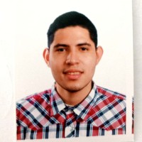 Jesus Escalona