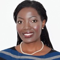 Chiinga Musonda
