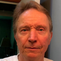 Jim Petkosek