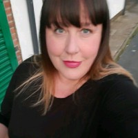 Katie Copeland
