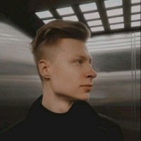 Alexander Busarev