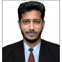 JITHIN CHERIYAN OOMMEN