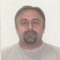 Francisco Silva