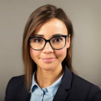 Mareen Melisch