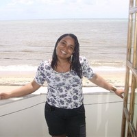 Elaine Santos
