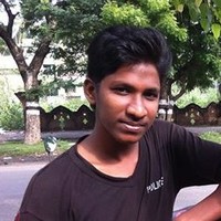 Kavi Thasan Bala