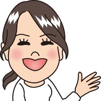 hikaru ogasawara