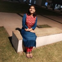 Divya Sharma