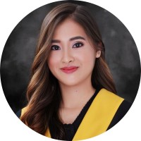 Leslie Faustino