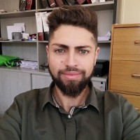 Renato Alejandro Olave Peña