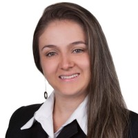 Laura Jimena Gómez Mejía