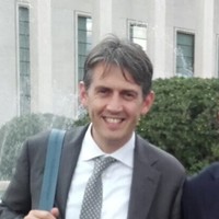marco g colombo
