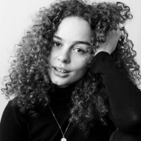 Michelle Witvoet