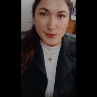 Ana Milena Gonzalez Soler