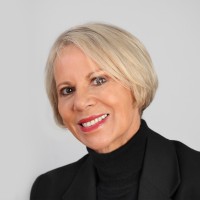 Angela South