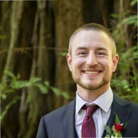 Kyle Hoffman