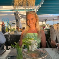 Aimee Manson