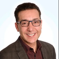 Nabil Sebaa