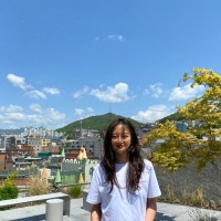 yeon lee