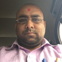 Mukesh Surani