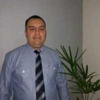 Wilson R. Rodrigues Jr