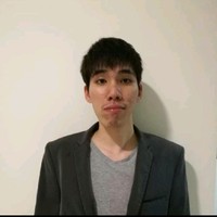 Justin Yeoh
