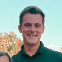 Bradley Kruse
