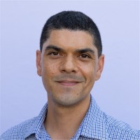 Brent Rossouw