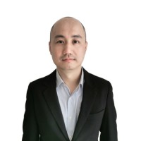 Ryan Chan